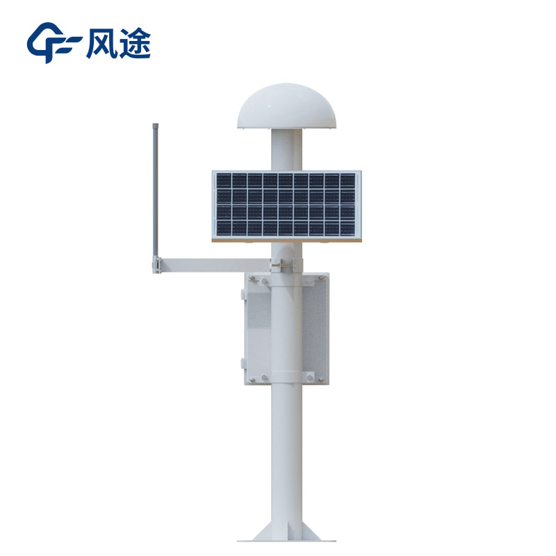 水庫大壩監測設備廠家